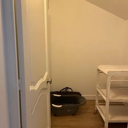 La Perle Cachee Hermanville-sur-Mer