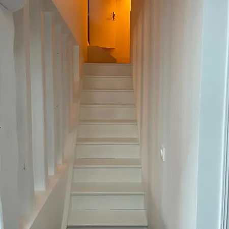 La Perle Cachee Hermanville-sur-Mer