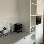 La Perle Cachée Hébergement de vacances *