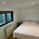 Hébergement de vacances La Perle Cachée *