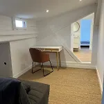 La Perle Cachée Hermanville-sur-Mer