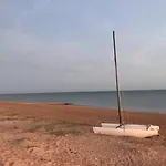 Hébergement de vacances La Perle Cachée