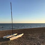 La Perle Cachée Hermanville-sur-Mer