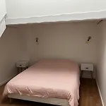 La Perle Cachée