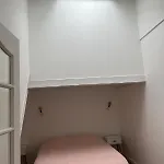 La Perle Cachée Hébergement de vacances Hermanville-sur-Mer