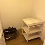 La Perle Cachée Hébergement de vacances *