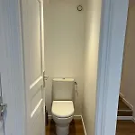 La Perle Cachée
