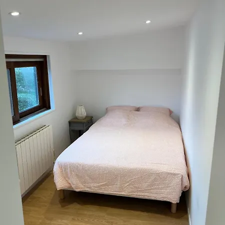 La Perle Cachee Hermanville-sur-Mer