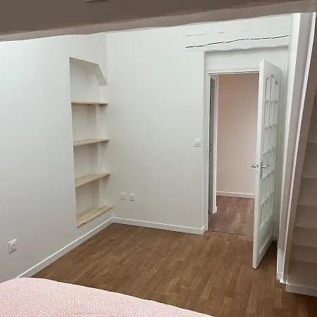 La Perle Cachee Hermanville-sur-Mer