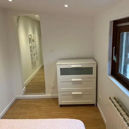 La Perle Cachee * Hermanville-sur-Mer