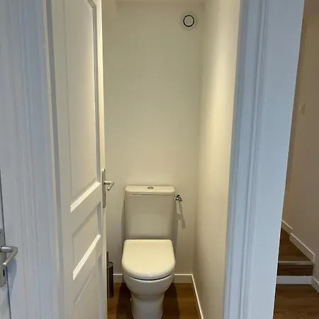 La Perle Cachée
