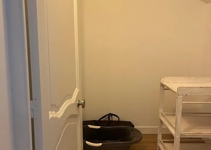 La Perle Cachée Hermanville-sur-Mer