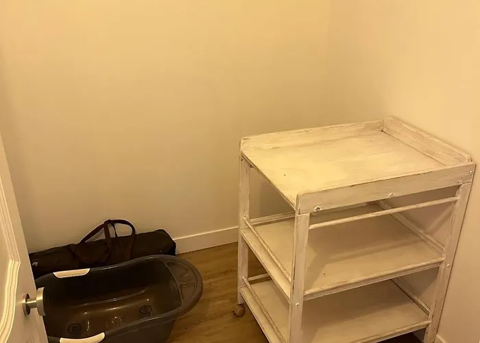 La Perle Cachée Сasa de vacaciones *