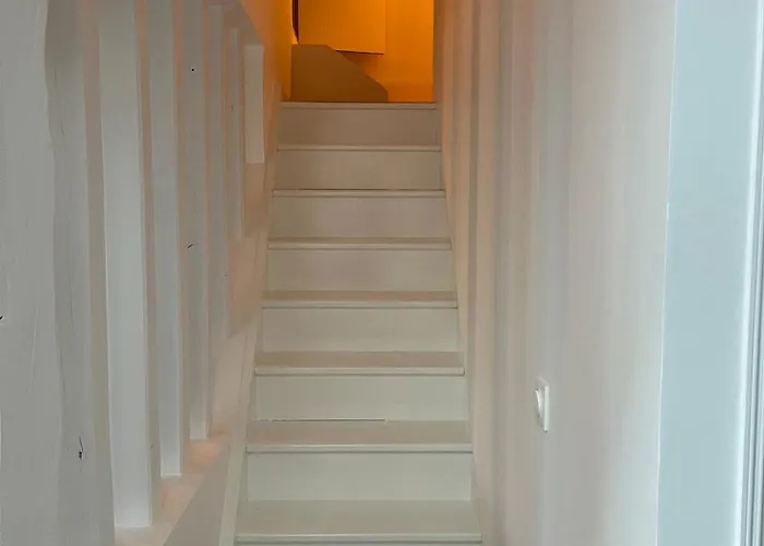 La Perle Cachée Hermanville-sur-Mer